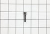 Echo 90016205028 Screw 5 X 28