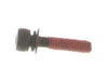 Echo 90016304018 SCREW-4X18