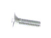 Echo 90021204012 Screw 4X12