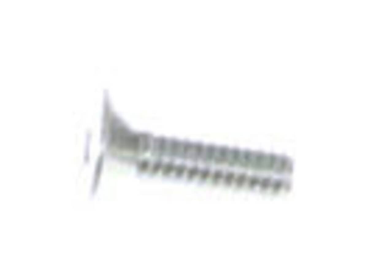 This is a genuine Echo 90021204012 SCREW 4X12