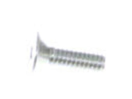 This is a genuine Echo 90021204012 SCREW 4X12