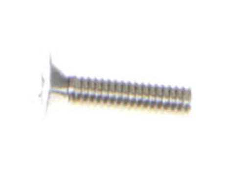 This is a genuine Echo 90021205018 SCREW 5X18