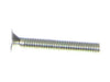 Echo 90021205030 Screw 5X30