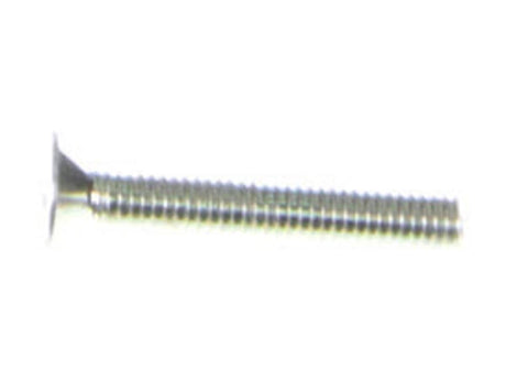 This is a genuine Echo 90021205030 SCREW 5X30