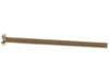Echo 90022005065 Screw 5X65