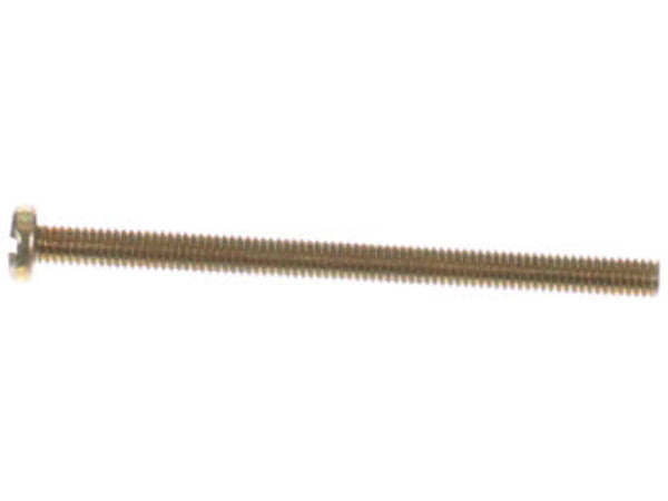 Echo 90022005065 Screw 5X65