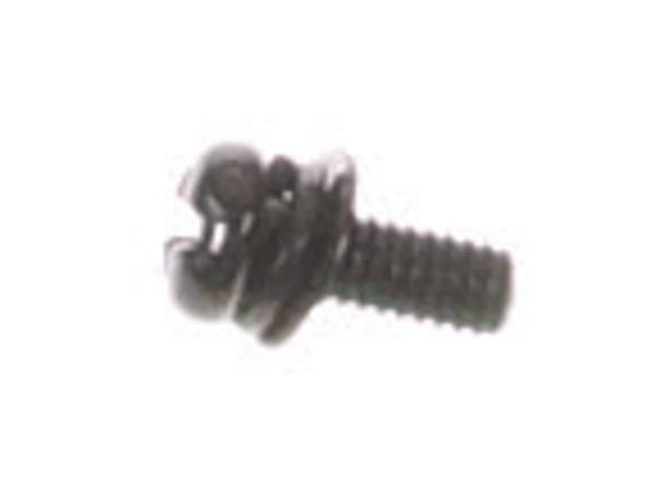 Echo 90023804010 SCREW-4X10
