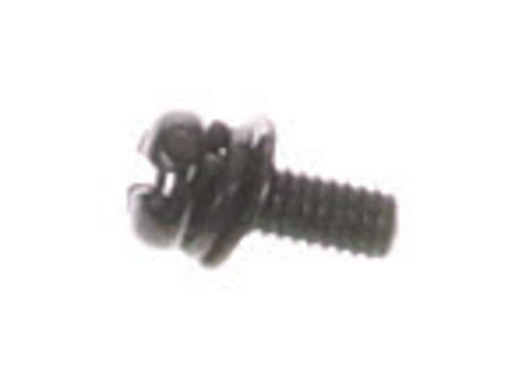 This is a genuine Echo 90023804010 SCREW-4X10