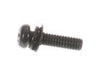 Echo 90023804014 Screw