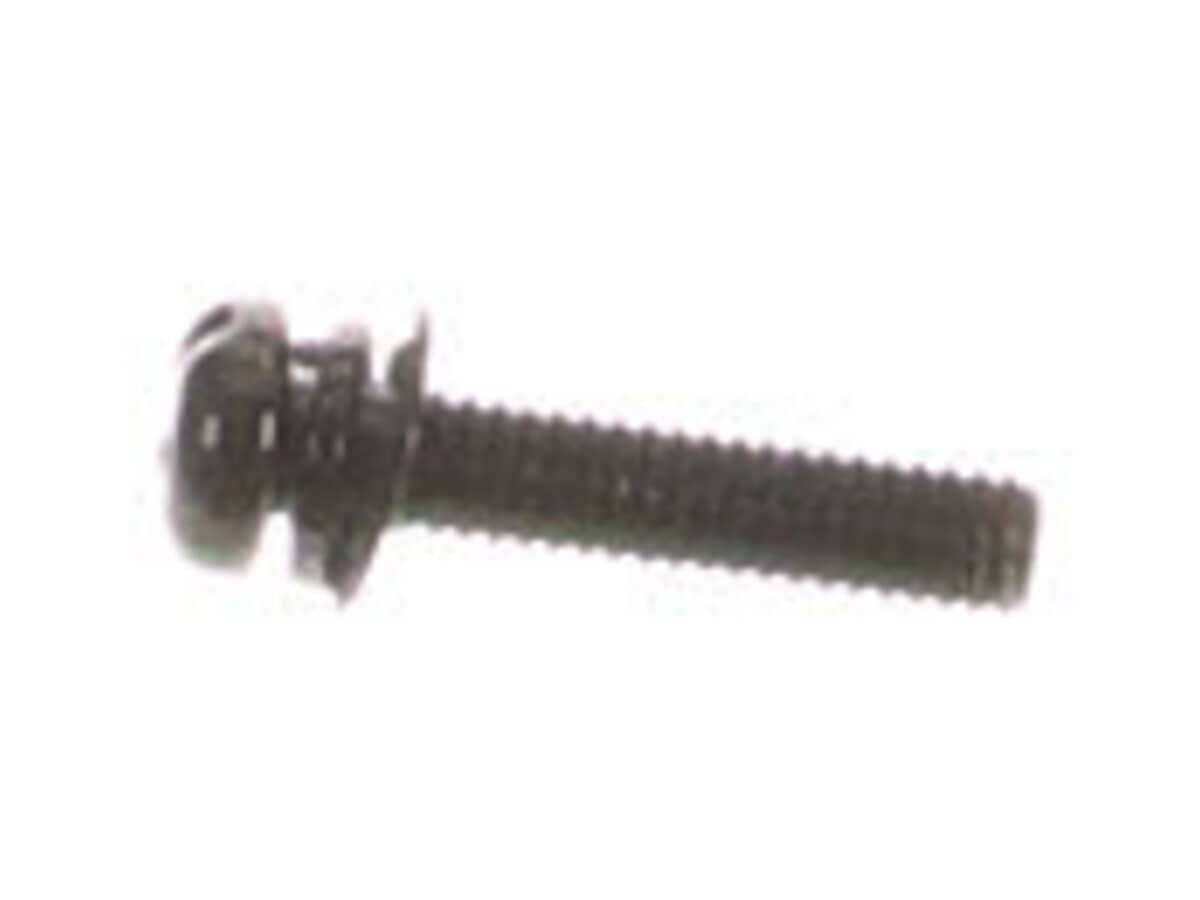 This is a genuine Echo 90023804018 SCREW 4X18
