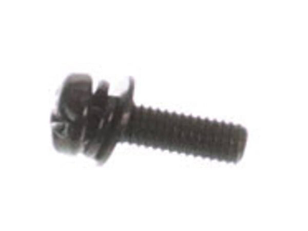 Echo 90023805016 Screw