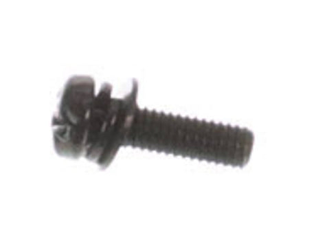 This is a genuine Echo 90023805016 SCREW