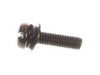 Echo 90023805018 SCREW-5X18