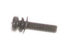 Echo 90023805020 Screw 5 X 20