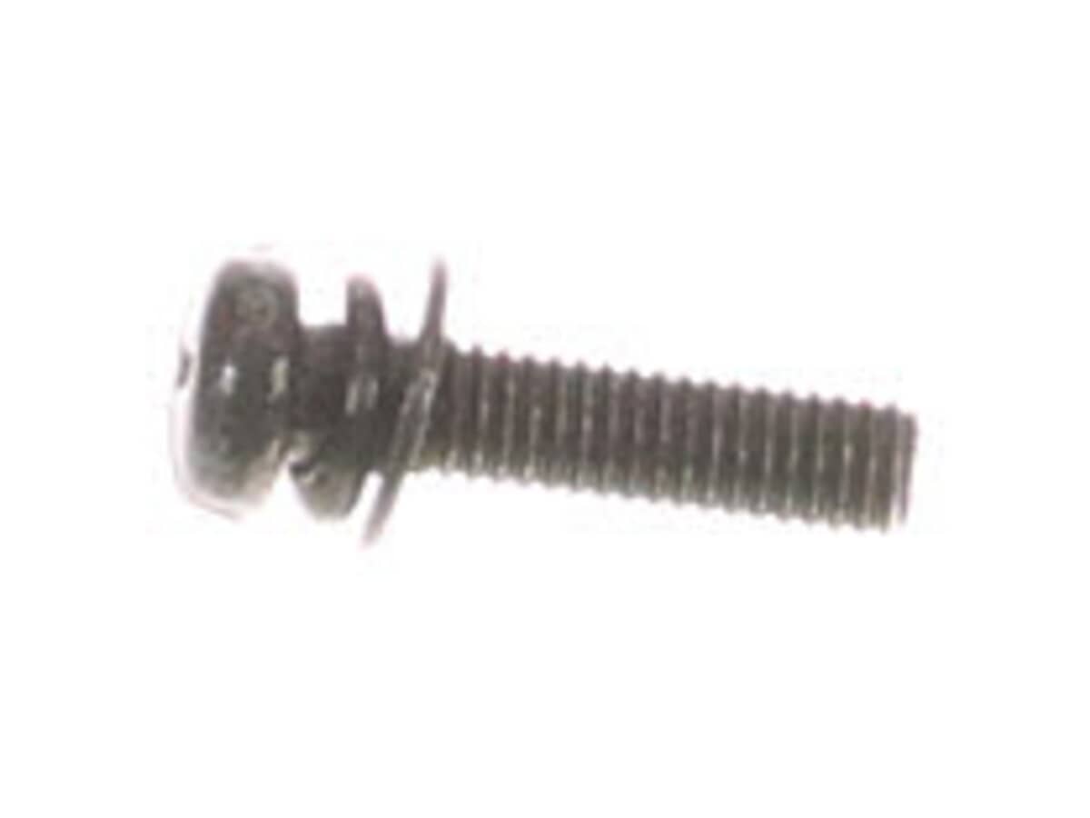 This is a genuine Echo 90023805020 SCREW 5 X 20