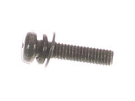 This is a genuine Echo 90023805020 SCREW 5 X 20