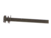 Echo 90023805045 Screw 5X45