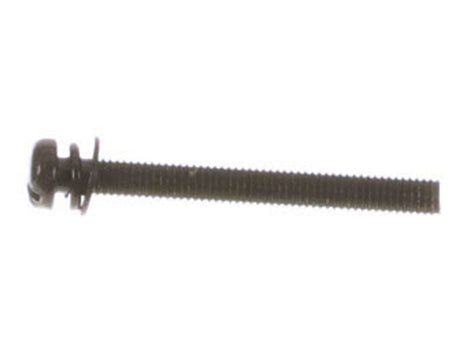 This is a genuine Echo 90023805045 SCREW 5X45