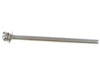 Echo 90024205060 SCREW-5X60