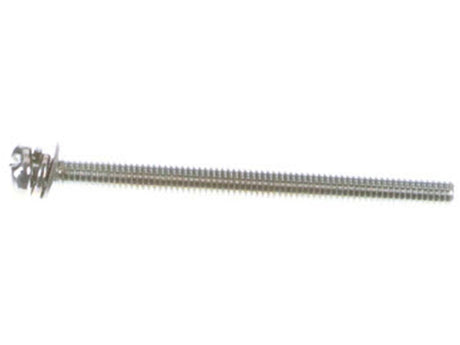 This is a genuine Echo 90024205060 SCREW-5X60