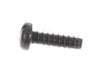 Echo 90025305016 Screw
