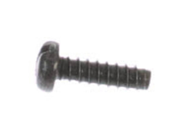 Echo 90025305016 Screw