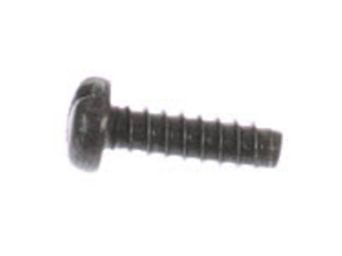 This is a genuine Echo 90025305016 SCREW