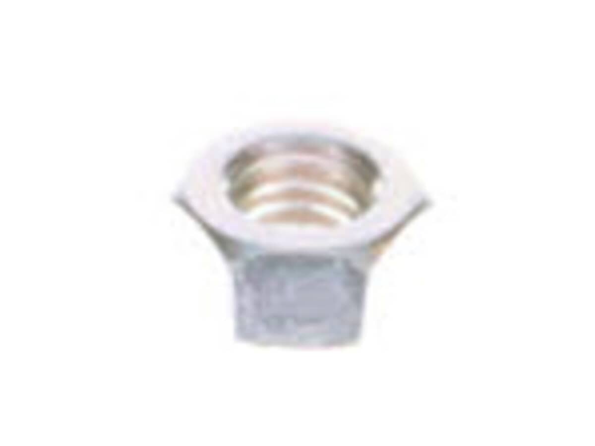 This is a genuine Echo 90050000006 NUT 6