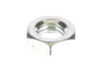 Echo 90050200006 Nut - 6