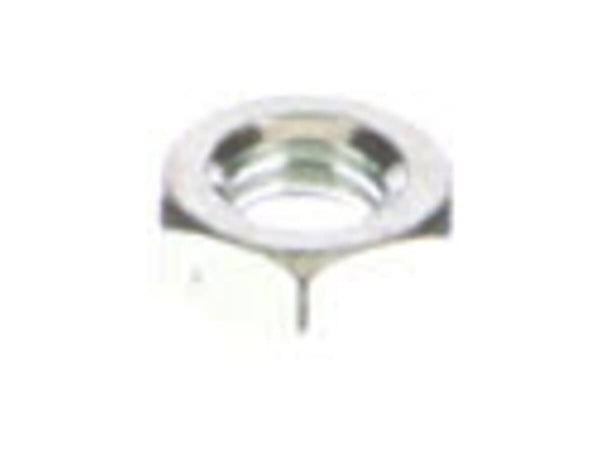 Echo 90050200006 Nut - 6