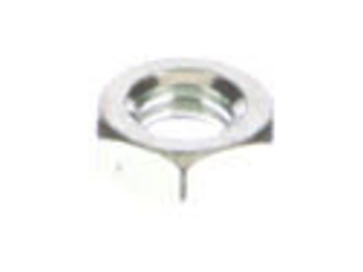 This is a genuine Echo 90050200006 NUT - 6