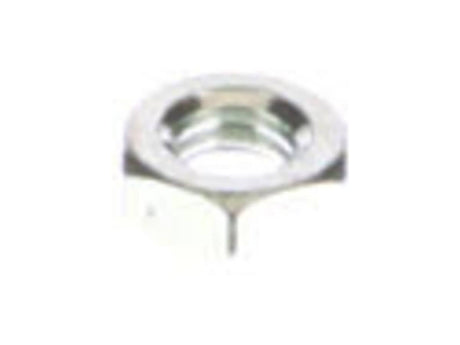 This is a genuine Echo 90050200006 NUT - 6