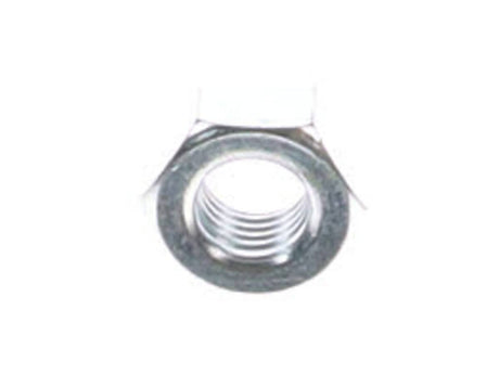 This is a genuine Echo 90051100010 NUT 10
