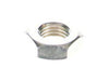 Echo 90051300010 Nut
