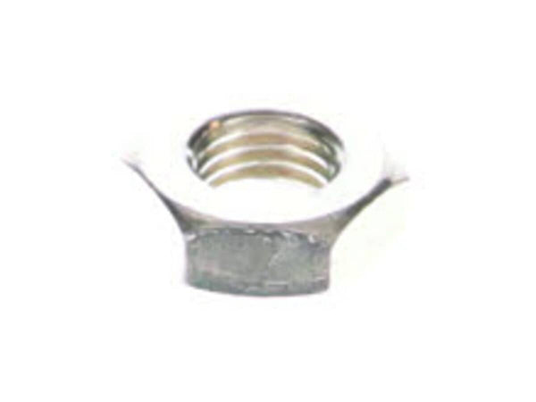 Echo 90051300010 Nut