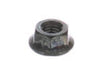 Echo 90051600005 Flange Nut 5