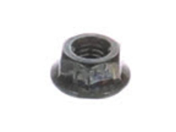 Echo 90051600005 Flange Nut 5