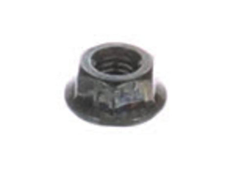 This is a genuine Echo 90051600005 FLANGE NUT 5