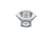 Echo 90056200005 NUT-LOCK 5MM