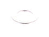 Echo 90060000005 Washer 5