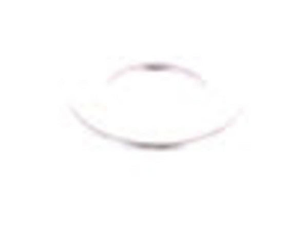 Echo 90060000005 Washer 5