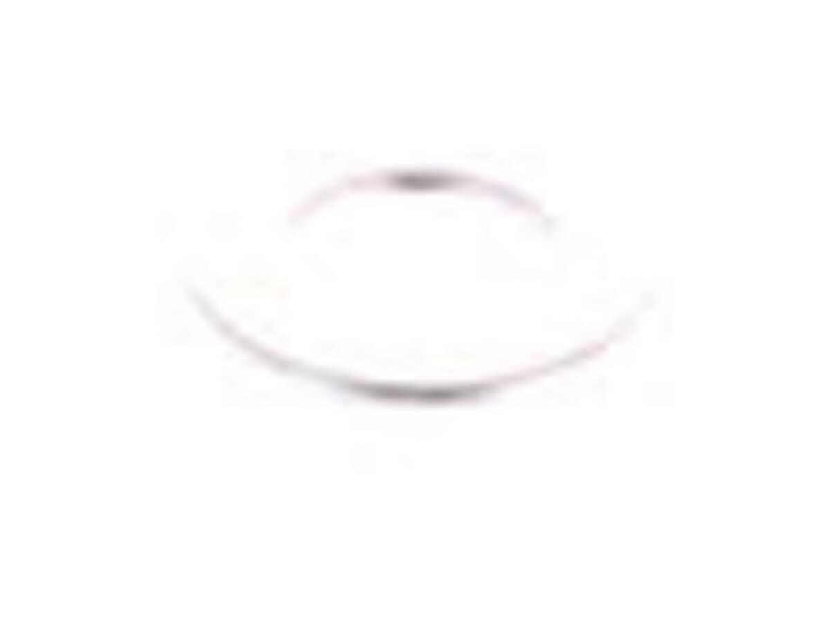 This is a genuine Echo 90060000005 WASHER 5