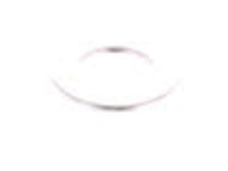 This is a genuine Echo 90060000005 WASHER 5