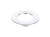 Echo 90060200008 Washer 8