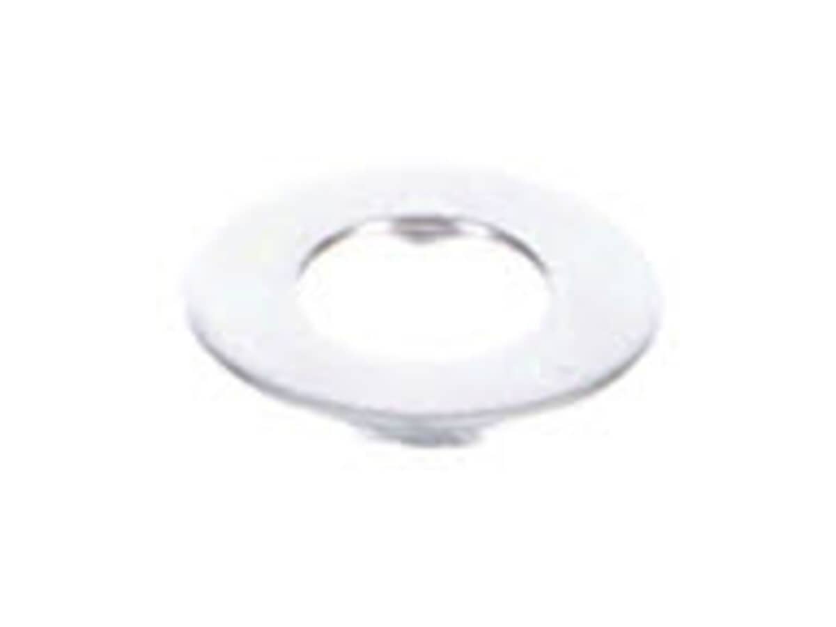 This is a genuine Echo 90060200008 WASHER 8
