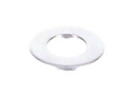 This is a genuine Echo 90060200008 WASHER 8