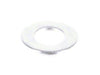 Echo 90060200010 Washer 10