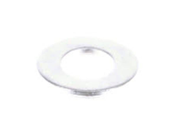 Echo 90060200010 Washer 10