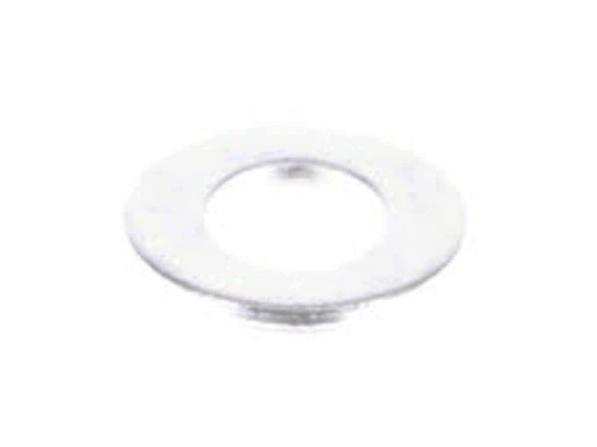 This is a genuine Echo 90060200010 WASHER 10