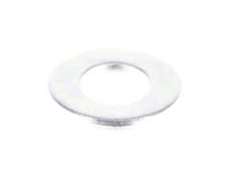 This is a genuine Echo 90060200010 WASHER 10